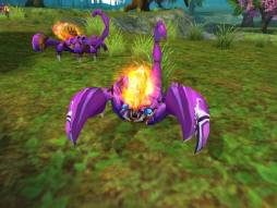 ꡼ No.005 | ̴׺ǯΥåץǡȤǼ󥹥NPCSS