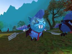 ꡼ No.006 | ̴׺ǯΥåץǡȤǼ󥹥NPCSS