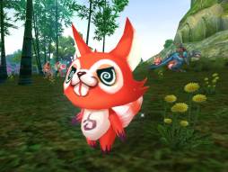 ꡼ No.007 | ̴׺ǯΥåץǡȤǼ󥹥NPCSS