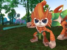 ꡼ No.008 | ̴׺ǯΥåץǡȤǼ󥹥NPCSS