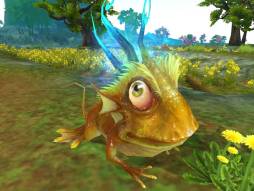 ꡼ No.009 | ̴׺ǯΥåץǡȤǼ󥹥NPCSS