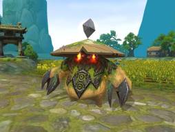 ꡼ No.010 | ̴׺ǯΥåץǡȤǼ󥹥NPCSS