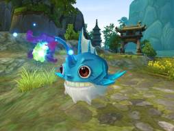 ꡼ No.011 | ̴׺ǯΥåץǡȤǼ󥹥NPCSS