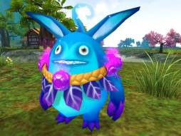 ꡼ No.012 | ̴׺ǯΥåץǡȤǼ󥹥NPCSS