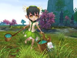 ꡼ No.013 | ̴׺ǯΥåץǡȤǼ󥹥NPCSS