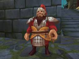 ꡼ No.014 | ̴׺ǯΥåץǡȤǼ󥹥NPCSS