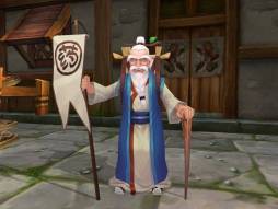 ꡼ No.015 | ̴׺ǯΥåץǡȤǼ󥹥NPCSS