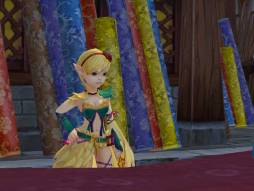 ꡼ No.016 | ̴׺ǯΥåץǡȤǼ󥹥NPCSS