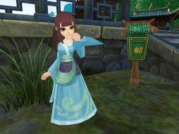 ꡼ No.017 | ̴׺ǯΥåץǡȤǼ󥹥NPCSS