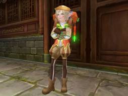 ꡼ No.018 | ̴׺ǯΥåץǡȤǼ󥹥NPCSS