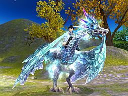 画像ギャラリー No.006のサムネイル画像 / 「夢世界 プラス」,9月のアップデートが本日実装。アイテムの値下げも実施