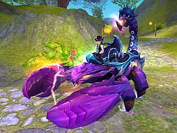 画像ギャラリー No.007のサムネイル画像 / 「夢世界 プラス」,9月のアップデートが本日実装。アイテムの値下げも実施