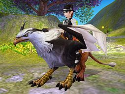 画像ギャラリー No.008のサムネイル画像 / 「夢世界 プラス」,9月のアップデートが本日実装。アイテムの値下げも実施