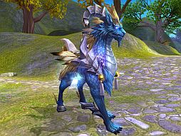 画像ギャラリー No.010のサムネイル画像 / 「夢世界 プラス」,9月のアップデートが本日実装。アイテムの値下げも実施