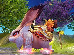 画像ギャラリー No.011のサムネイル画像 / 「夢世界 プラス」,9月のアップデートが本日実装。アイテムの値下げも実施