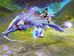 画像ギャラリー No.012のサムネイル画像 / 「夢世界 プラス」,9月のアップデートが本日実装。アイテムの値下げも実施