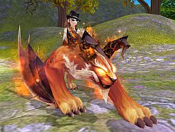 画像ギャラリー No.013のサムネイル画像 / 「夢世界 プラス」,9月のアップデートが本日実装。アイテムの値下げも実施