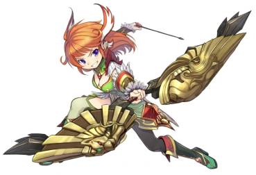 ꡼ No.002 | ̴׺ǯΥåץǡȤɲä뿷SSʤɤ