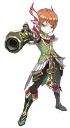 ꡼ No.003 | ̴׺ǯΥåץǡȤɲä뿷SSʤɤ