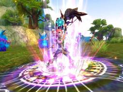 ꡼ No.004 | ̴׺ǯΥåץǡȤɲä뿷SSʤɤ