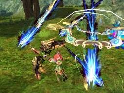 ꡼ No.005 | ̴׺ǯΥåץǡȤɲä뿷SSʤɤ