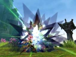 ꡼ No.007 | ̴׺ǯΥåץǡȤɲä뿷SSʤɤ