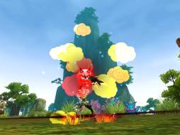 ꡼ No.008 | ̴׺ǯΥåץǡȤɲä뿷SSʤɤ