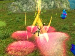 ꡼ No.009 | ̴׺ǯΥåץǡȤɲä뿷SSʤɤ