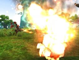 ꡼ No.010 | ̴׺ǯΥåץǡȤɲä뿷SSʤɤ