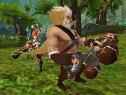 ꡼ No.011 | ̴׺ǯΥåץǡȤɲä뿷SSʤɤ