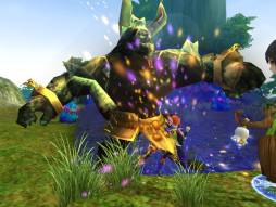 ꡼ No.012 | ̴׺ǯΥåץǡȤɲä뿷SSʤɤ