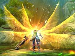 ꡼ No.014 | ̴׺ǯΥåץǡȤɲä뿷SSʤɤ