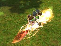 ꡼ No.015 | ̴׺ǯΥåץǡȤɲä뿷SSʤɤ