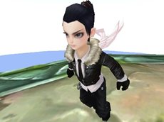 ꡼ No.004 | ̴10οȼǰ5ĤΥڡ󤬥ȡǯ緿åץǡȤо줹뿷ޥåפʤɤҲ𤹤ࡼӡ