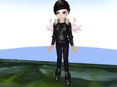 ꡼ No.005 | ̴10οȼǰ5ĤΥڡ󤬥ȡǯ緿åץǡȤо줹뿷ޥåפʤɤҲ𤹤ࡼӡ