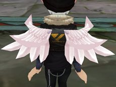 ꡼ No.007 | ̴10οȼǰ5ĤΥڡ󤬥ȡǯ緿åץǡȤо줹뿷ޥåפʤɤҲ𤹤ࡼӡ