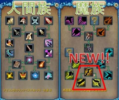 ꡼ No.011Υͥ / ̴10οȼǰ5ĤΥڡ󤬥ȡǯ緿åץǡȤо줹뿷ޥåפʤɤҲ𤹤ࡼӡ