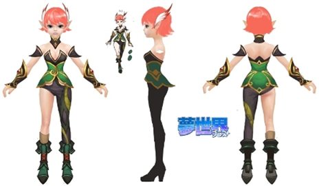 ꡼ No.012 | ̴10οȼǰ5ĤΥڡ󤬥ȡǯ緿åץǡȤо줹뿷ޥåפʤɤҲ𤹤ࡼӡ