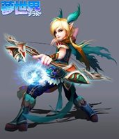 ꡼ No.013 | ̴10οȼǰ5ĤΥڡ󤬥ȡǯ緿åץǡȤо줹뿷ޥåפʤɤҲ𤹤ࡼӡ