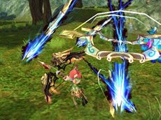 ꡼ No.016 | ̴10οȼǰ5ĤΥڡ󤬥ȡǯ緿åץǡȤо줹뿷ޥåפʤɤҲ𤹤ࡼӡ