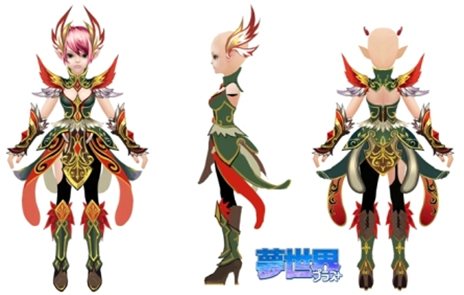 ꡼ No.017 | ̴10οȼǰ5ĤΥڡ󤬥ȡǯ緿åץǡȤо줹뿷ޥåפʤɤҲ𤹤ࡼӡ