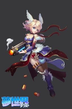 ꡼ No.018 | ̴10οȼǰ5ĤΥڡ󤬥ȡǯ緿åץǡȤо줹뿷ޥåפʤɤҲ𤹤ࡼӡ