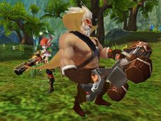 ꡼ No.020 | ̴10οȼǰ5ĤΥڡ󤬥ȡǯ緿åץǡȤо줹뿷ޥåפʤɤҲ𤹤ࡼӡ