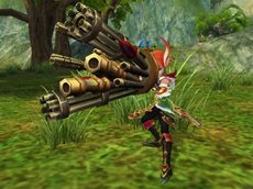 ꡼ No.021 | ̴10οȼǰ5ĤΥڡ󤬥ȡǯ緿åץǡȤо줹뿷ޥåפʤɤҲ𤹤ࡼӡ