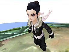 ꡼ No.005 | ̴ ץ饹緿åץǡȡޤ²פߥȤǡȤΡֵƻաסֽƷפ俷ޥåספξ餫