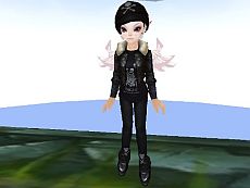 ꡼ No.006 | ̴ ץ饹緿åץǡȡޤ²פߥȤǡȤΡֵƻաסֽƷפ俷ޥåספξ餫