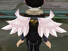 ꡼ No.008 | ̴ ץ饹緿åץǡȡޤ²פߥȤǡȤΡֵƻաסֽƷפ俷ޥåספξ餫