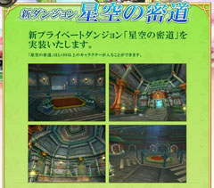 ꡼ No.003 | ̴ ץ饹緿åץǡȡޤ²פ»ܡ²οȡֵƻաסֽƷפ䡤ƥðѡפʤɤ