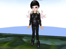 ꡼ No.007 | ̴ ץ饹緿åץǡȡޤ²פ»ܡ²οȡֵƻաסֽƷפ䡤ƥðѡפʤɤ