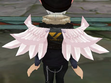 ꡼ No.009 | ̴ ץ饹緿åץǡȡޤ²פ»ܡ²οȡֵƻաסֽƷפ䡤ƥðѡפʤɤ